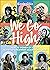 We Go High: How 30 Women of...