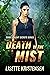 Death in the Mist (Silent S...