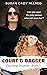 Court & Dagger (Courting Di...