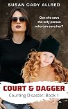 Court & Dagger