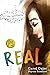 Real