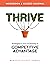 Thrive Workbook & Guided Jo...