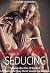 SINGLE MOM’S SEDUCING by Claire Jackson