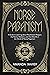 Norse Paganism: A Guide to ...