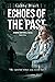 Echoes Of The Past (Maya Hartwell (Quest for Justice) Series Book 1) by Gabby Black