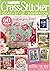 CrossStitcher: 60 Brand New...