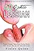 40 Erotic Explicit Lesbian Steamy Taboo Short Erotica Stories by Finley Quinn