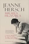Mirarea filozofic...