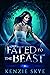 Fated to the Beast (Steamy ...