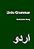 Urdu Grammar (Grammar 2.0: ...