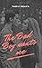 The Bad Boy Wants Me by Tania Shava