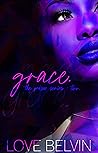 Grace (Prism Book 2)