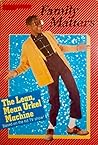 The Lean, Mean Urkel Machine (Family Matters, #1)