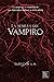La Semilla del Vampiro (Spanish Edition)