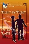 Point By Point by Celia Lake