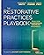 The Restorative Practices P...