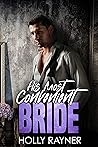 Book cover for His Most Convenient Bride