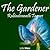 The Gardener