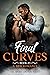 Final Curves (Til Debt Do Us Part #5)