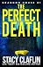 The Perfect Death (Brannon House #1)