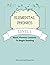 Elemental Phonics: Level 1:...
