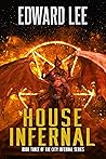 House Infernal