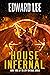 House Infernal by Edward Lee
