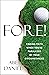 Fore!: Finding Faith When Y...