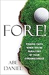 Fore!: Finding Fa...