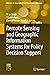 Remote Sensing and Geographic Information Systems for Policy Decision Support (Advances in Geographical and Environmental Sciences)