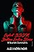 Explicit BDSM Bedtime Erotica Stories - A Scarlett Dominatrix