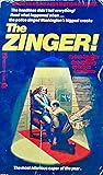 The Zinger! by Lou Marco