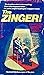 The Zinger! by Lou Marco