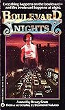 Boulevard Nights