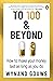 To 100 & Beyond by Wynand Gouws