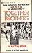 Together Brothers