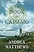 The Book of Carraig (The Cross of Ciaran)