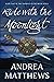 Ride with the Moonlight (Thunder On The Moor)