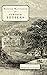 Harriet Martineau: Further Letters