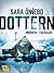 Dottern