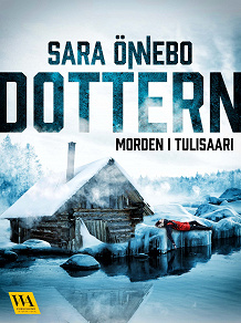Dottern (Morden i Tulisaari, #1)