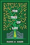 The Tree of Life