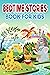 Bedtime Stories Book For Ki...