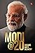 MODI@20: Dreams Meet Delivery