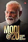 MODI@20: Dreams M...