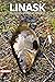 Linask: Eluviisid. Püügiteh...