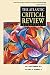 The Atlantic Critical Revie...