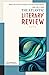 The Atlantic Literary Revie...