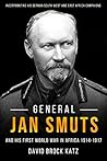 General Jan Smuts...