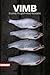 Vimb by Angelica Udeküll